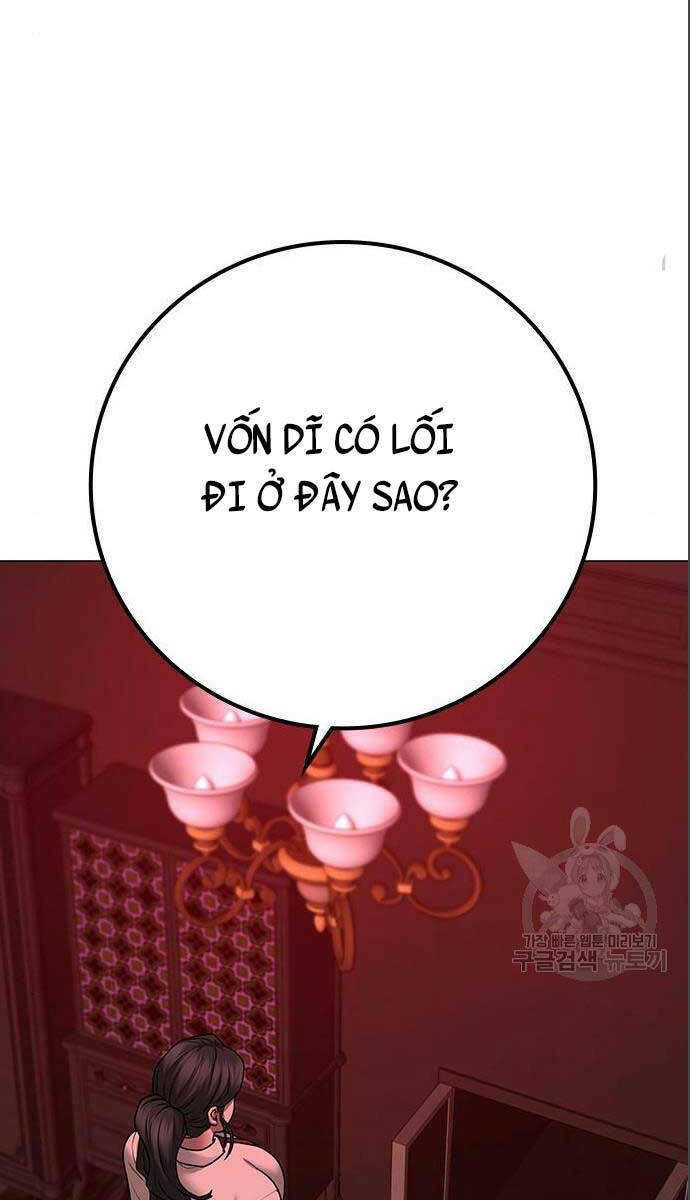 Chương 71 - Trang 47