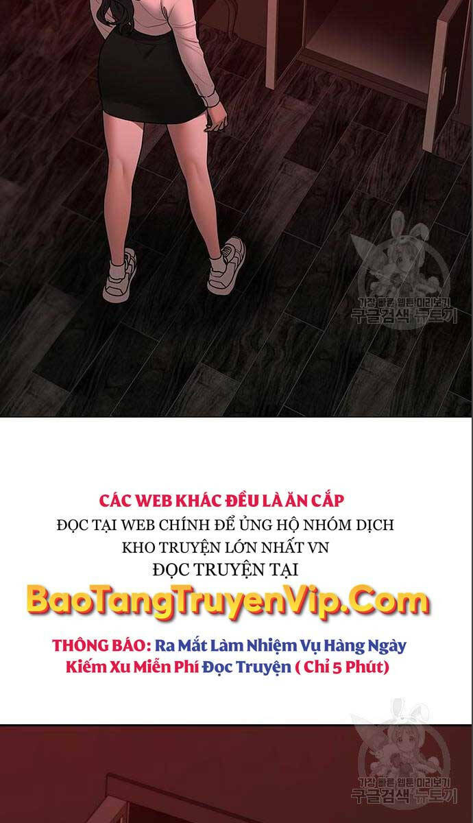 Chương 71 - Trang 48