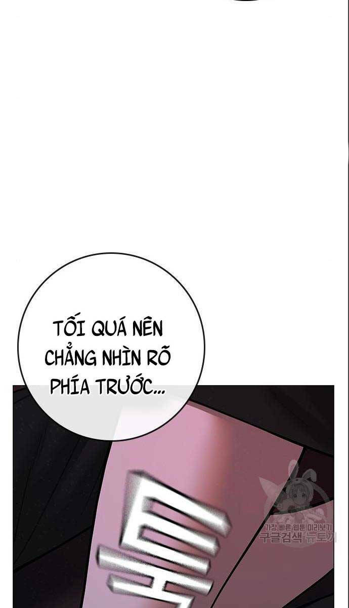 Chương 71 - Trang 51