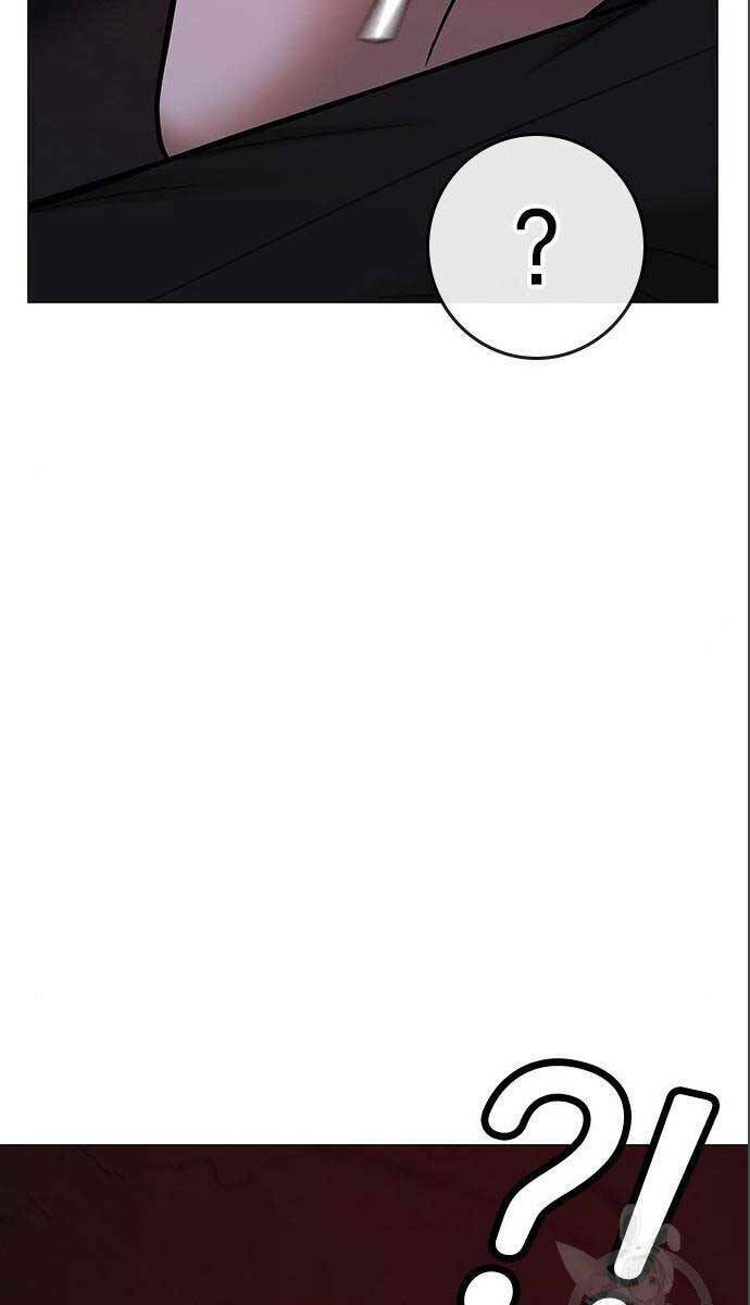 Chương 71 - Trang 52