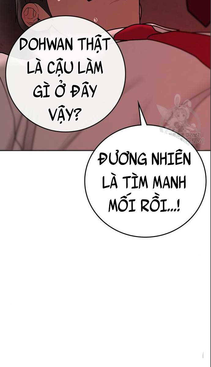 Chương 71 - Trang 55