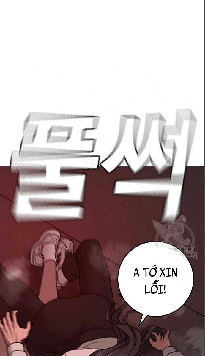 Chương 71 - Trang 57