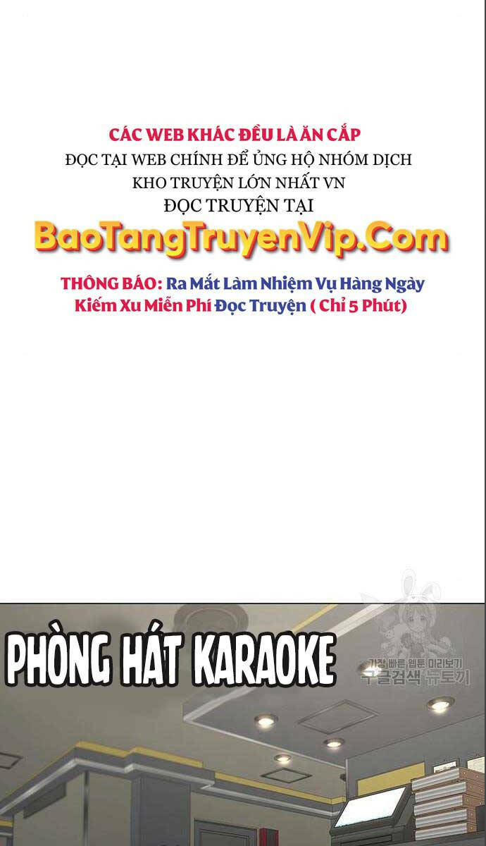 Chương 71 - Trang 62