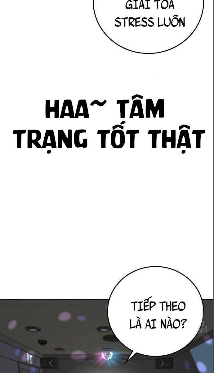 Chương 71 - Trang 66