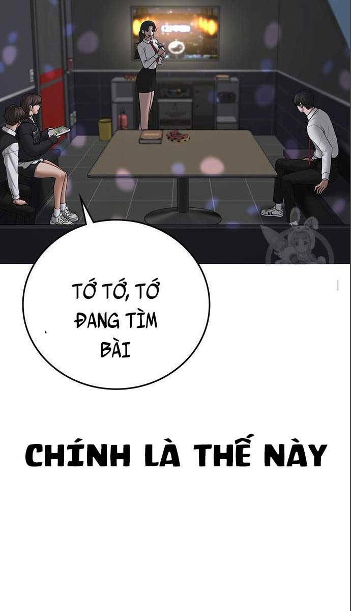 Chương 71 - Trang 67