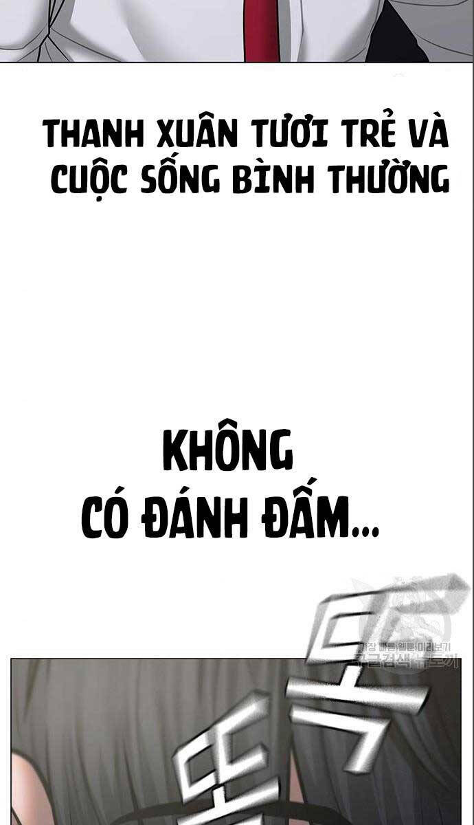 Chương 71 - Trang 69