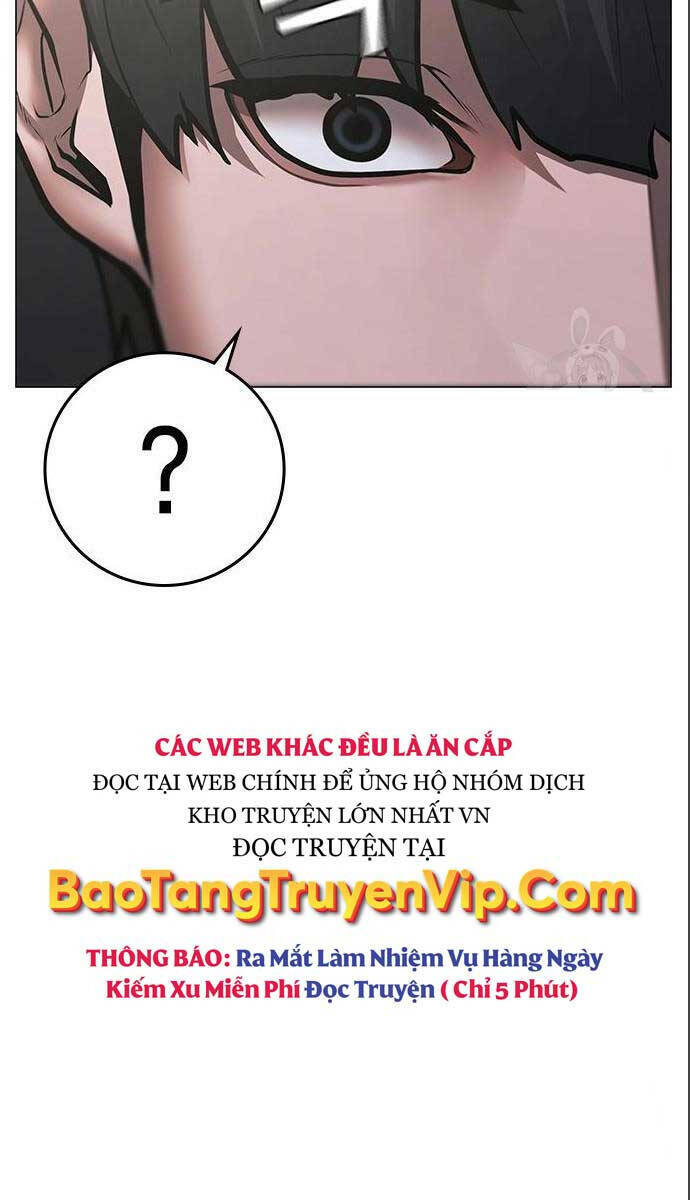 Chương 71 - Trang 70