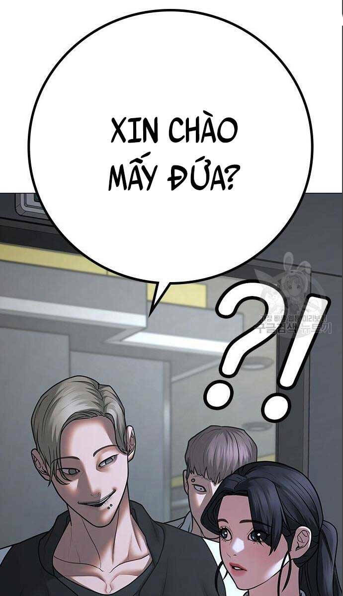 Chương 71 - Trang 71
