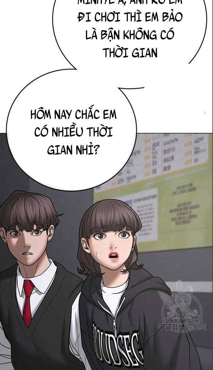 Chương 71 - Trang 73