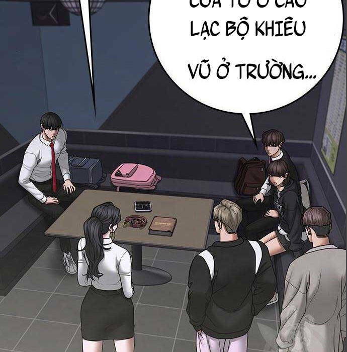 Chương 71 - Trang 75