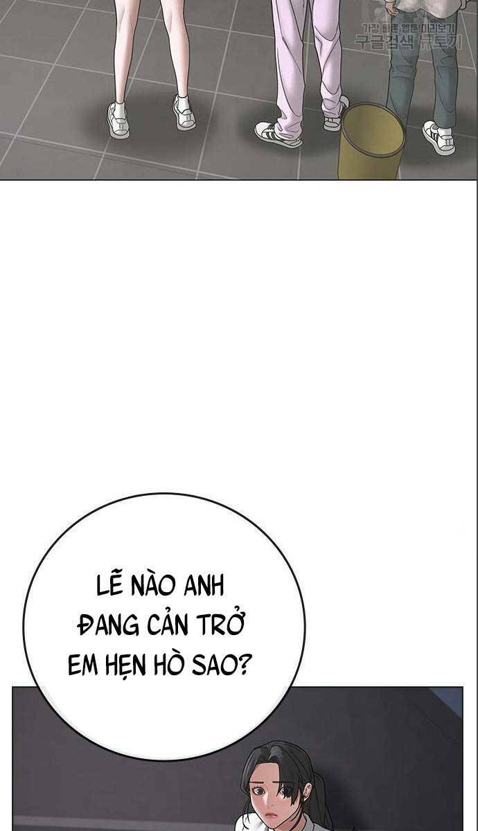 Chương 71 - Trang 76