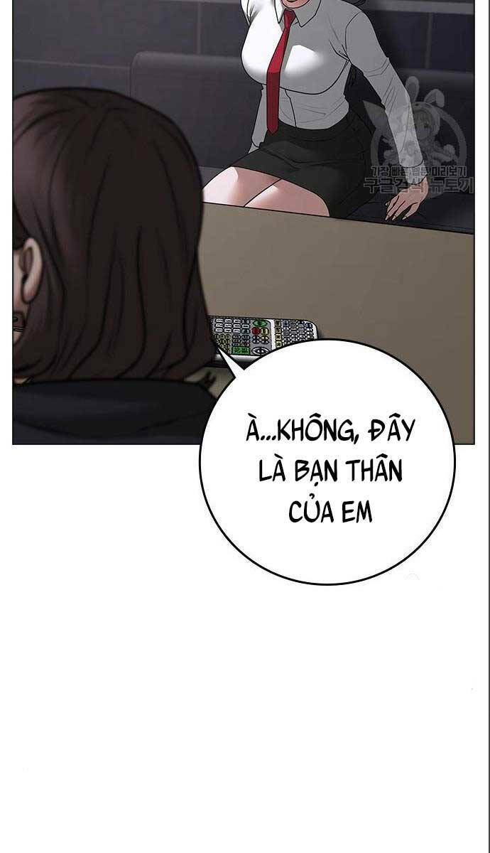 Chương 71 - Trang 77