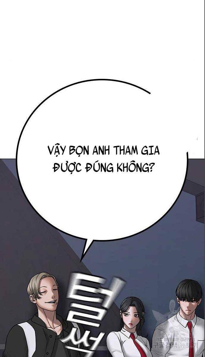 Chương 71 - Trang 78