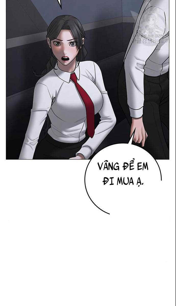Chương 71 - Trang 87