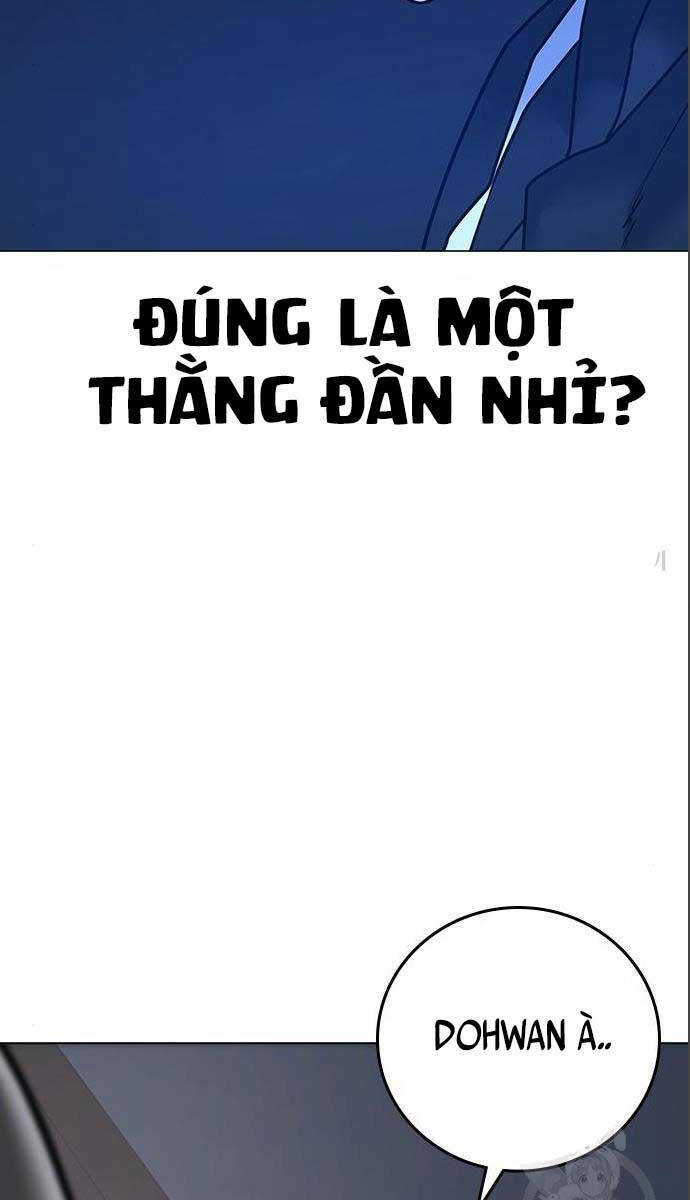 Chương 71 - Trang 89