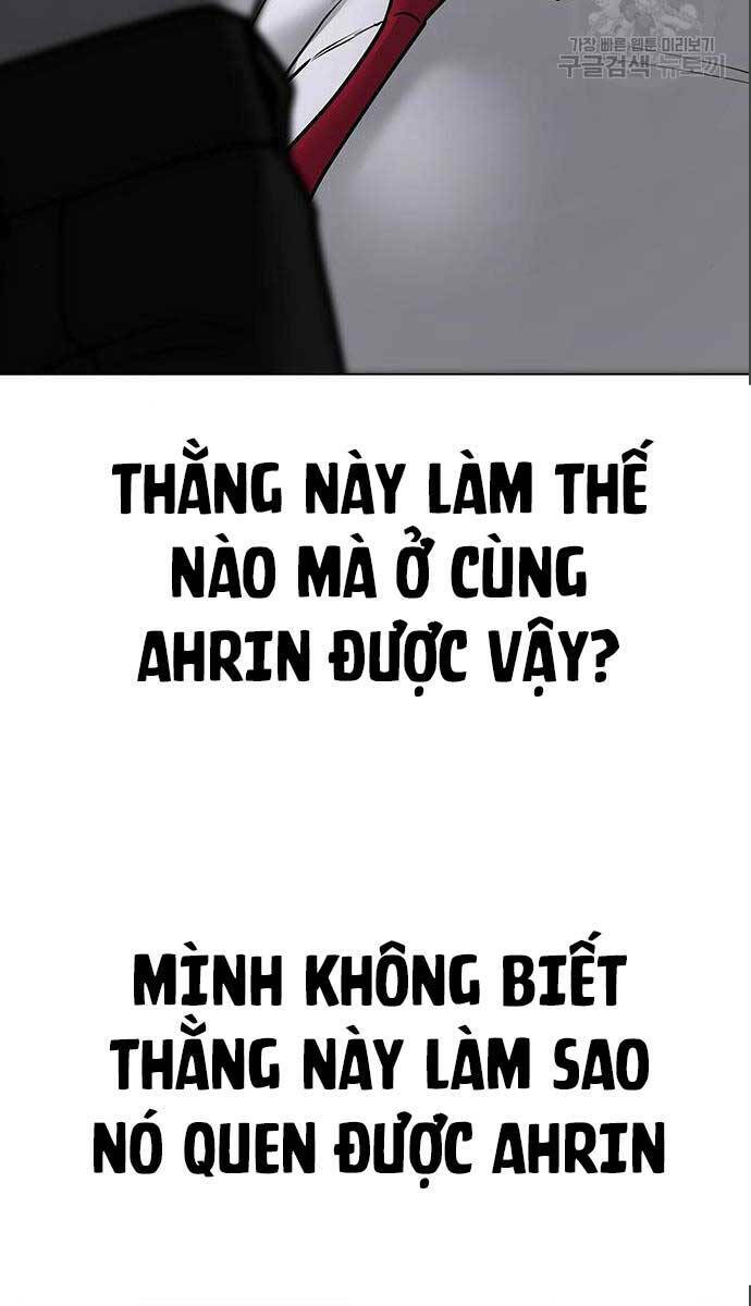 Chương 71 - Trang 91