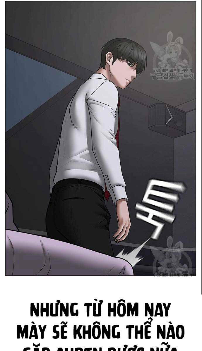 Chương 71 - Trang 92