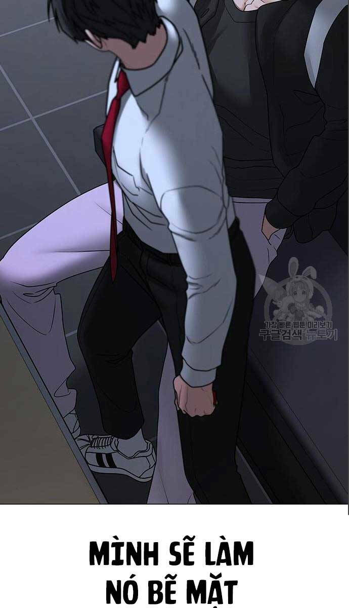 Chương 71 - Trang 94