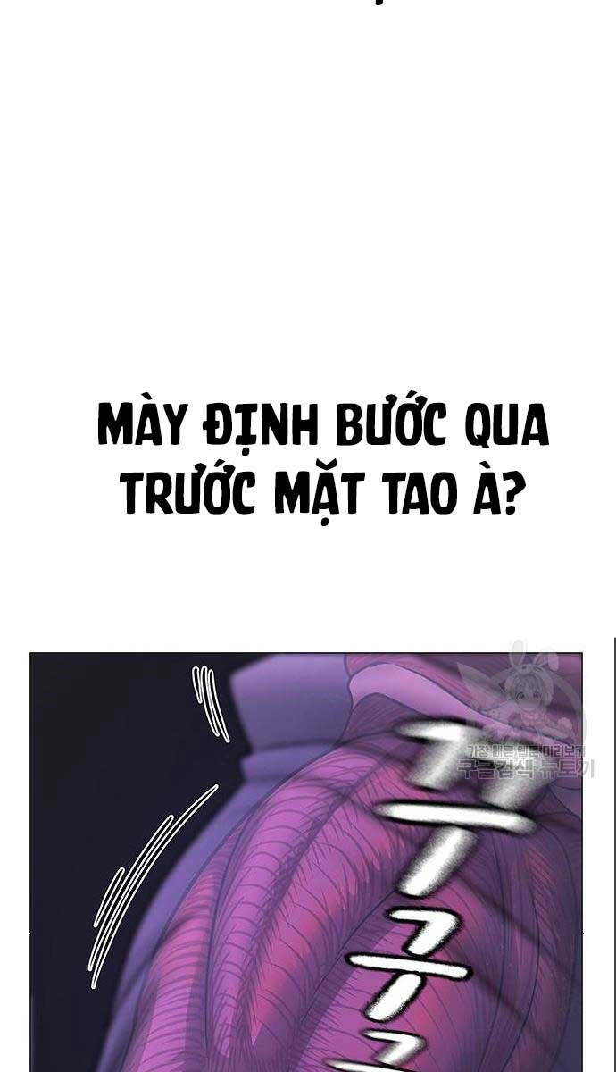Chương 71 - Trang 95