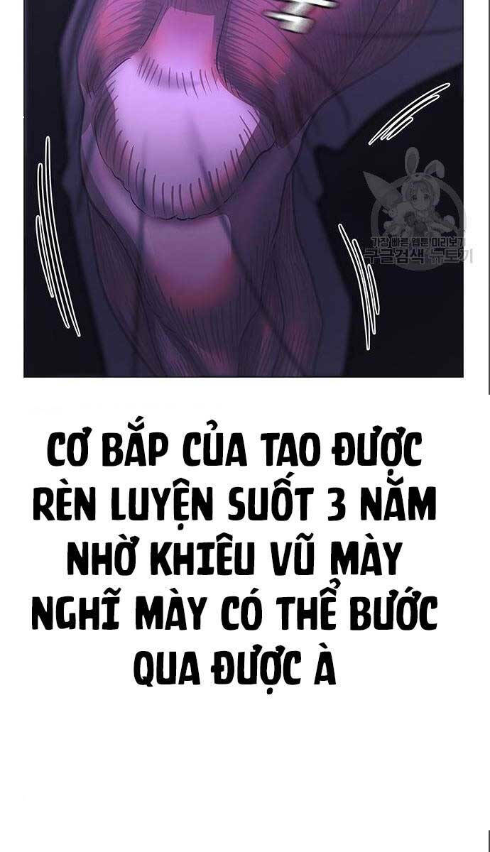 Chương 71 - Trang 96