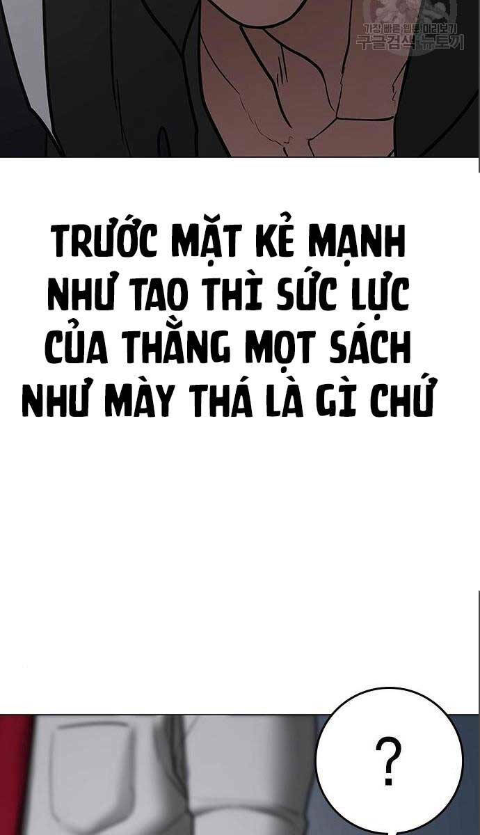 Chương 71 - Trang 98