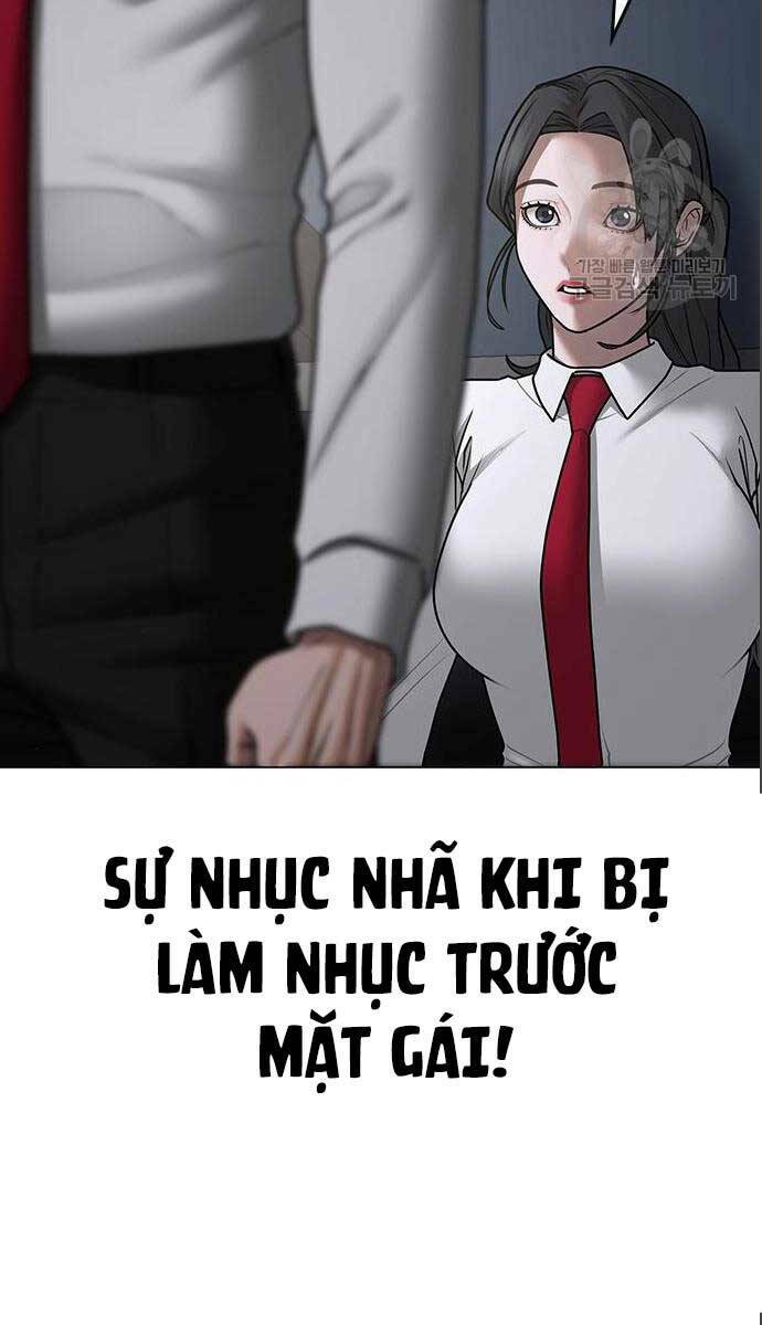 Chương 71 - Trang 99