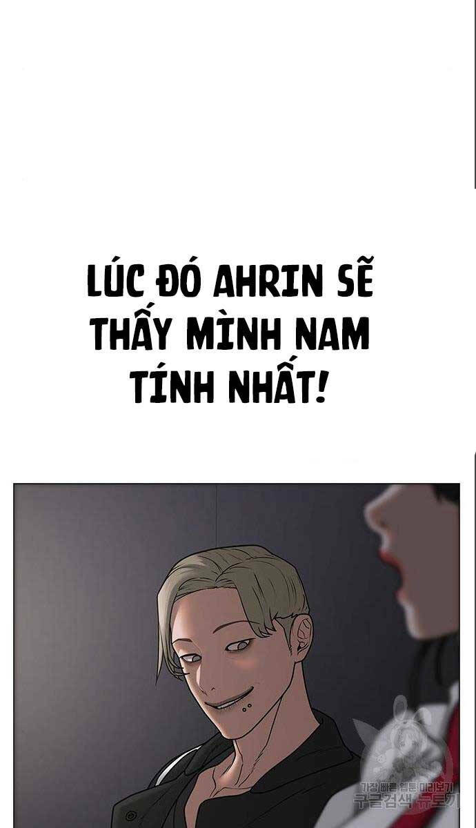 Chương 71 - Trang 100