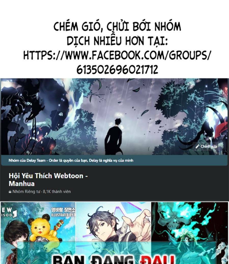 Chương 72 - Trang 1