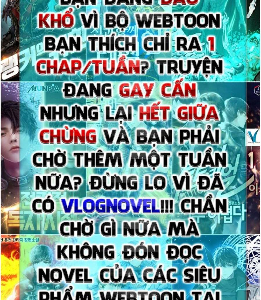 Chương 72 - Trang 2