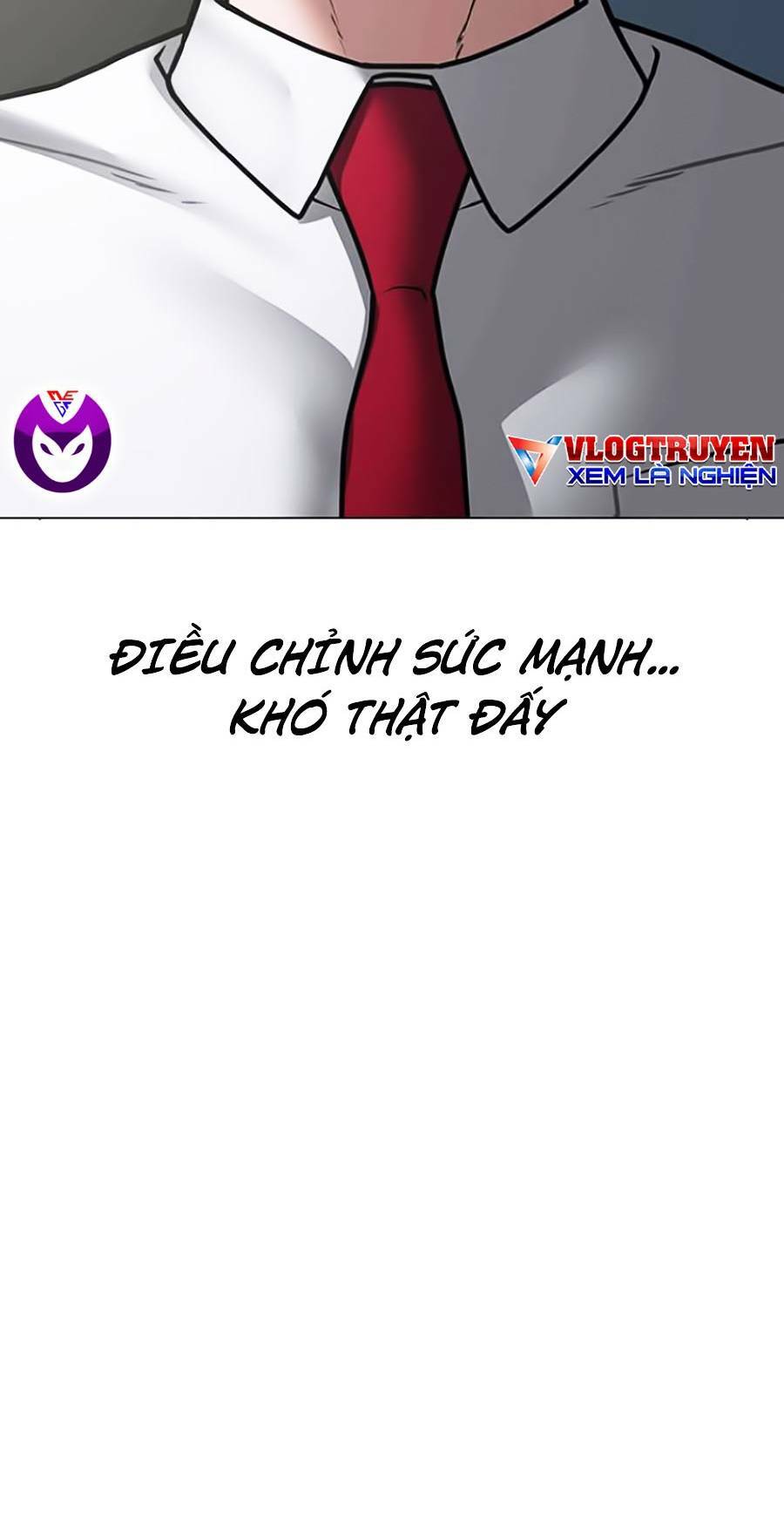 Chương 72 - Trang 105