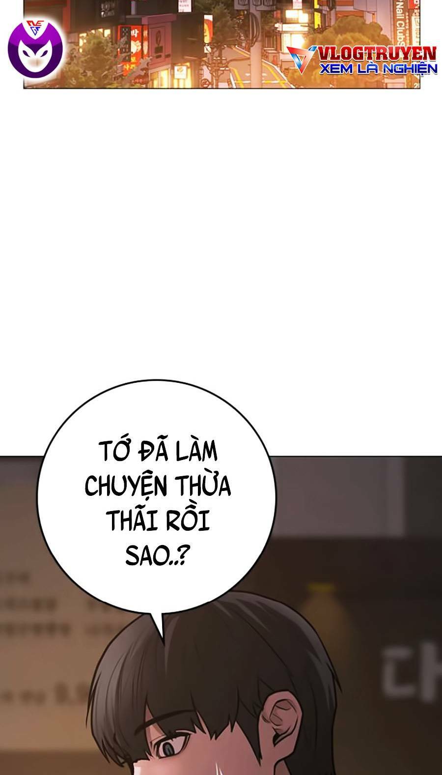 Chương 72 - Trang 107