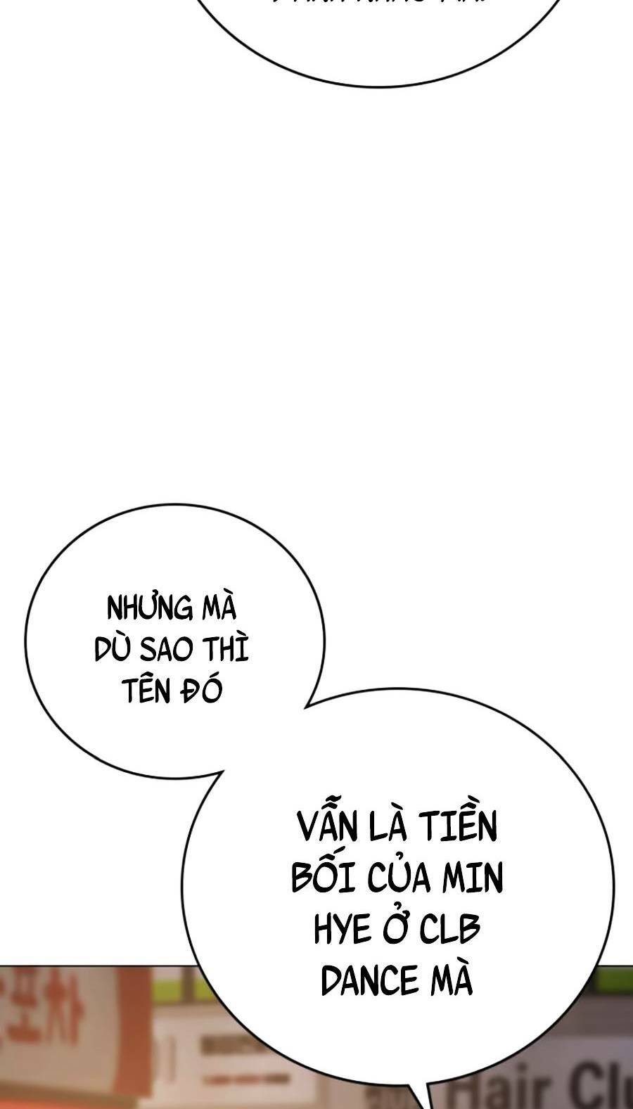Chương 72 - Trang 110