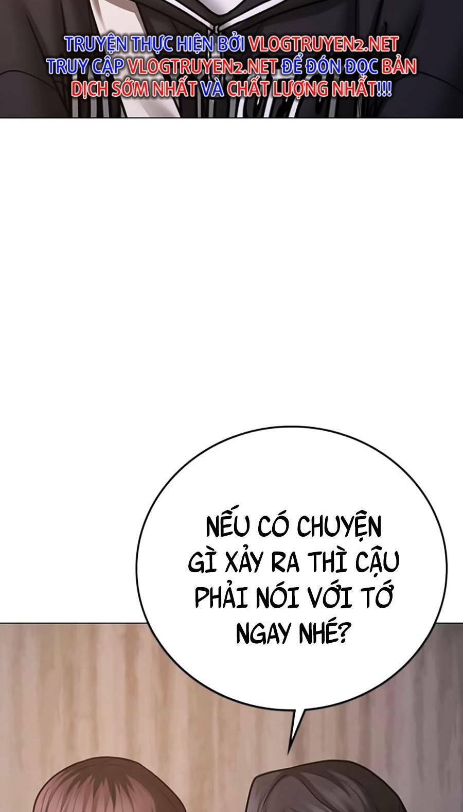 Chương 72 - Trang 113