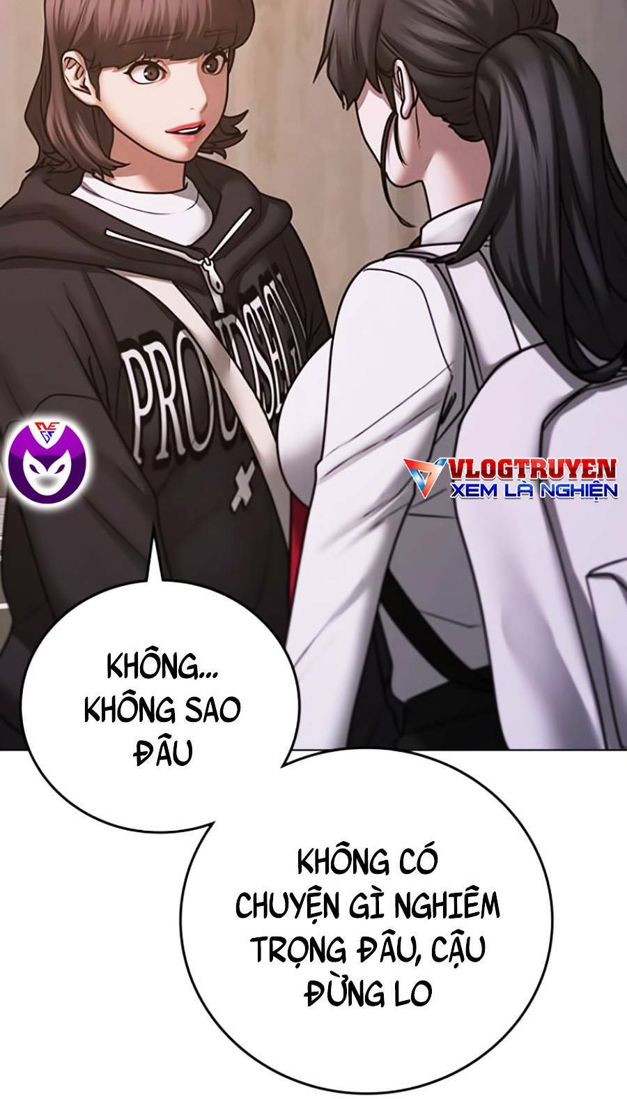 Chương 72 - Trang 114