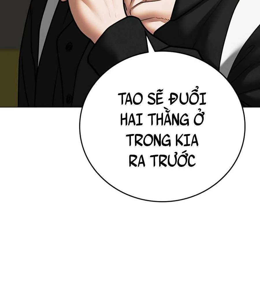 Chương 72 - Trang 13