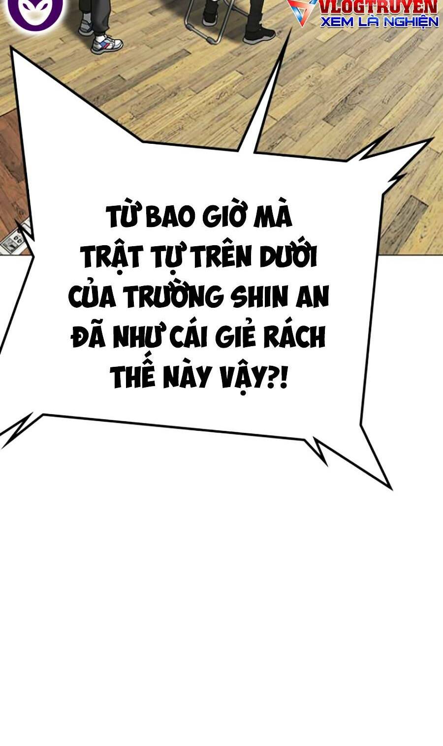 Chương 72 - Trang 122