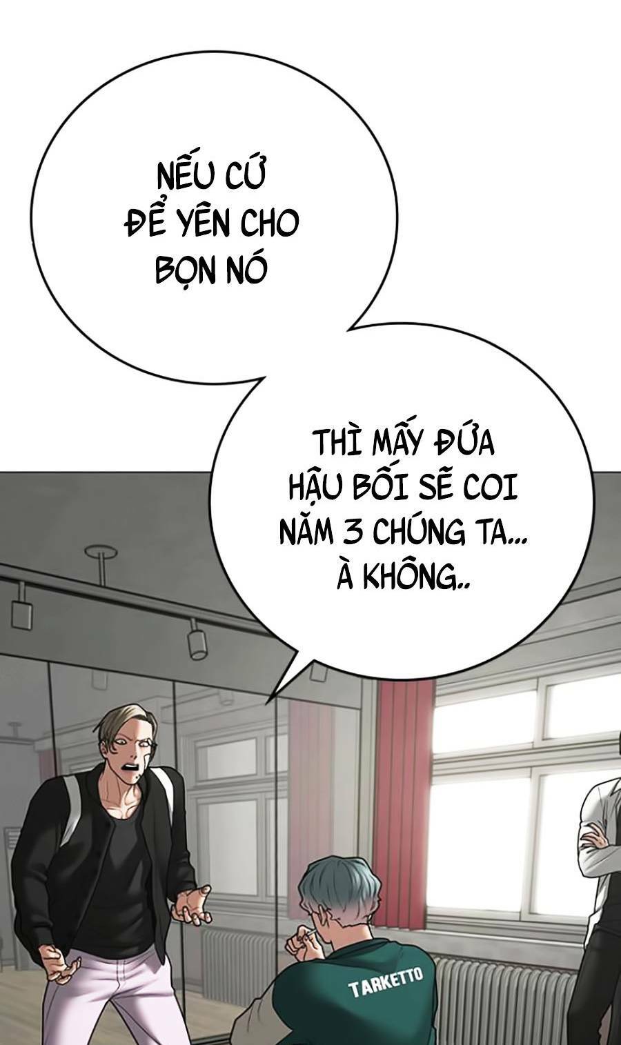 Chương 72 - Trang 123