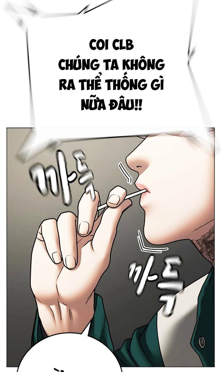 Chương 72 - Trang 125