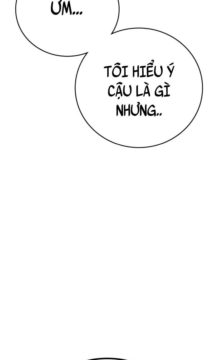 Chương 72 - Trang 126
