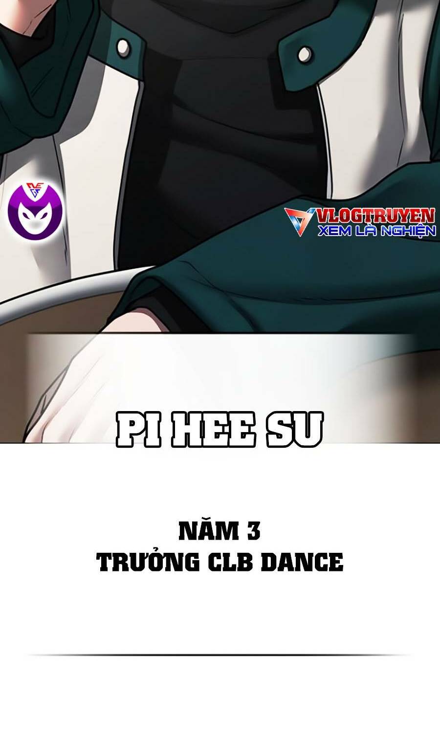 Chương 72 - Trang 128