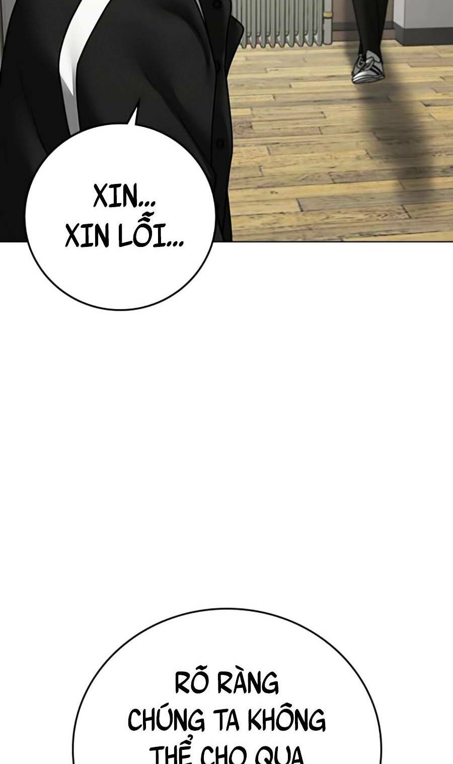 Chương 72 - Trang 130