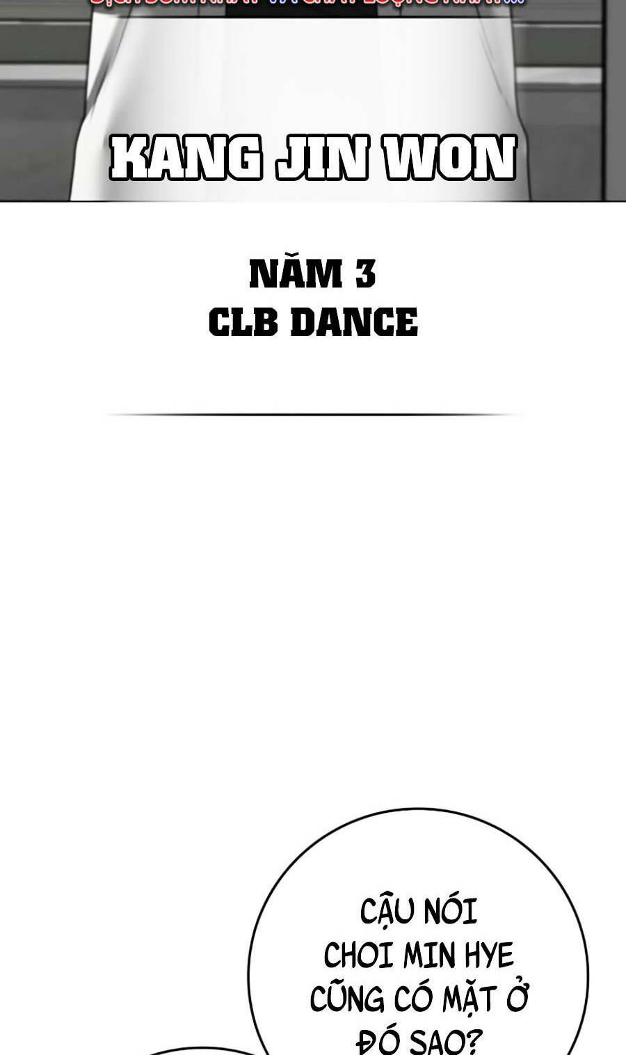 Chương 72 - Trang 132
