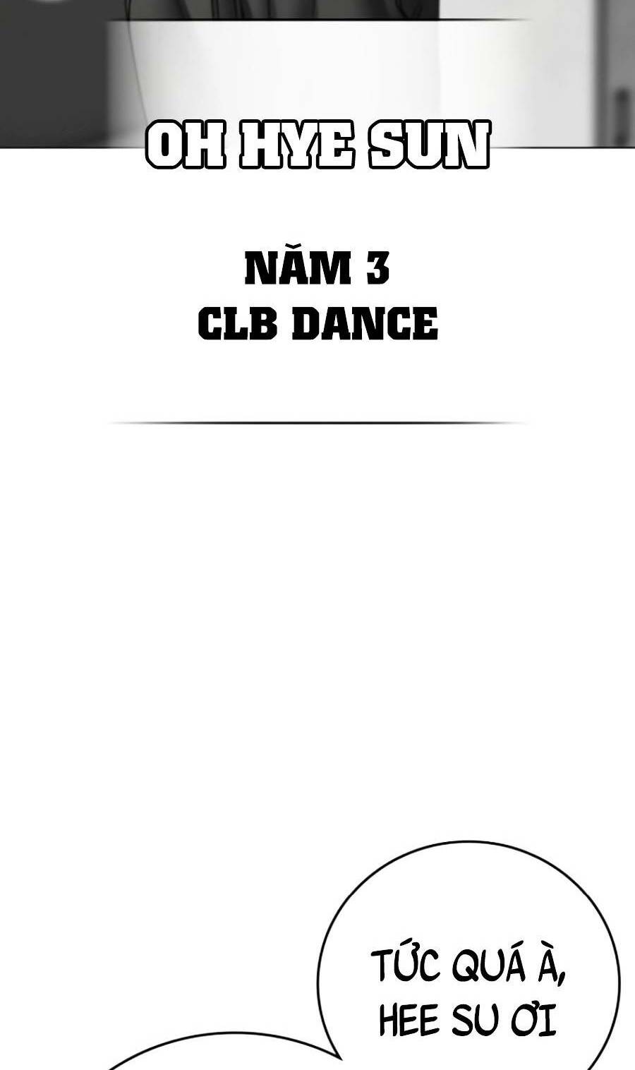 Chương 72 - Trang 134