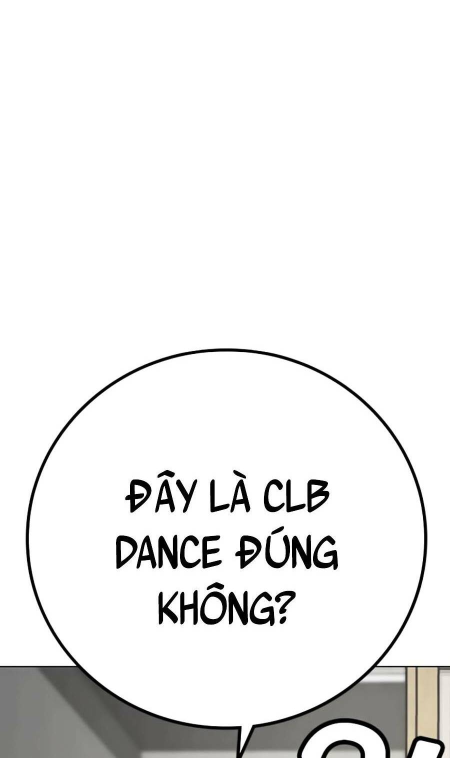 Chương 72 - Trang 140