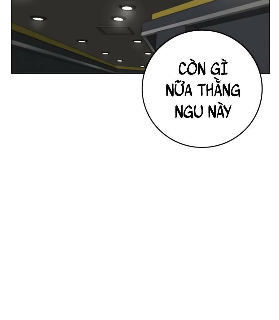 Chương 72 - Trang 15
