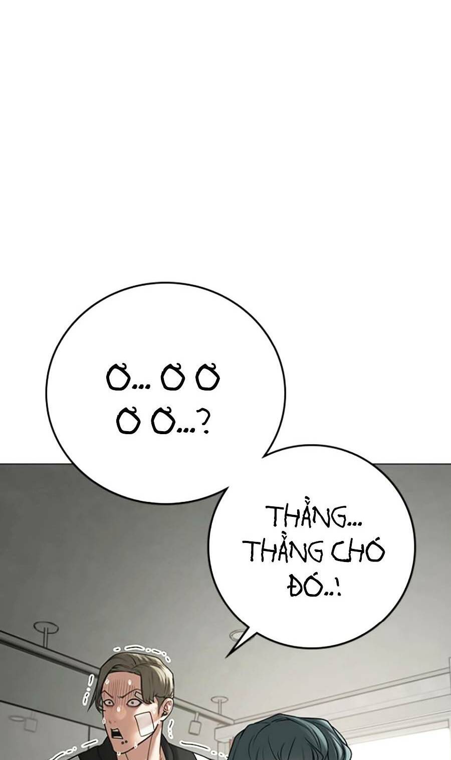 Chương 72 - Trang 142
