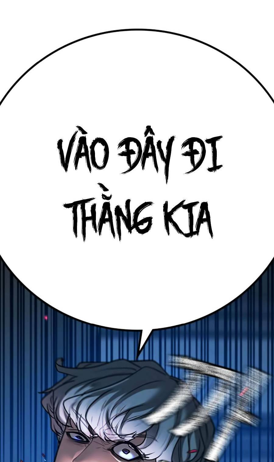 Chương 72 - Trang 147