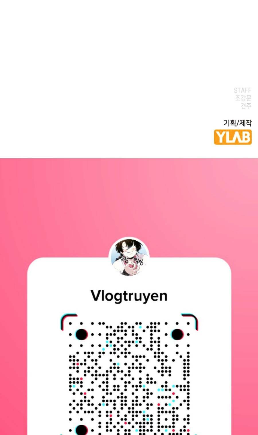 Chương 72 - Trang 149