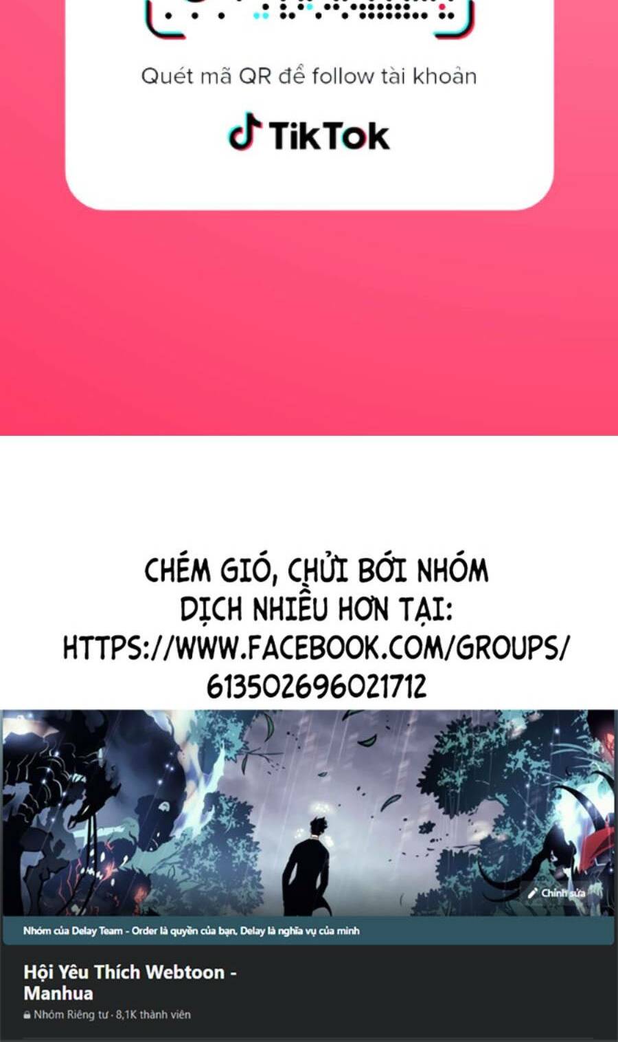Chương 72 - Trang 150