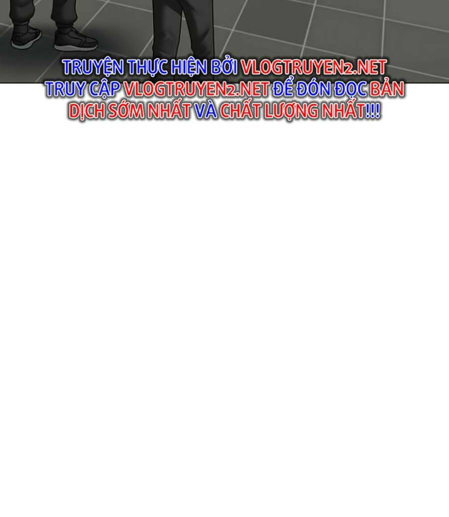 Chương 72 - Trang 20